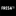 fresasgroup.com favicon