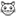 fresca-elite.ru favicon
