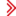 frescaforte.ru favicon