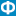 fresco-style.ru favicon