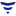 freseniusmedicalcare.ru favicon