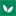 fresh-agro.ru favicon
