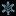 fresh-air.kz favicon