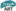 fresh-art-nn.ru favicon