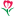 fresh-buket.ru favicon