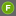 fresh-cazinos.ru favicon