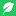 fresh-clean.ru favicon