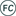 fresh-cosmetics.ru favicon