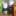 fresh-deko.ru favicon
