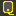 fresh-friends.ru favicon