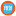 fresh-himchistka.ru favicon