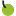 fresh-juice.ru favicon
