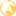 fresh-motor.ru favicon