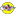 fresh-n-fast.ru favicon