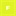 fresh-printing.ru favicon