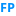 fresh-pro.ru favicon