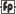 fresh-prof.ru favicon