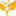 fresh-re.ru favicon