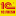 fresh-rf.ru favicon