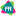 fresh-russia.ru favicon