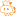 fresh-spb.ru favicon