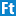fresh-trip.ru favicon