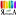 fresh-yarmarka.ru favicon