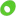 fresha.ru favicon