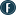freshapart.ru favicon