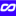 freshauto-vykup.ru favicon