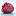 freshbox.spb.ru favicon