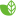 freshburg.ru favicon
