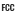 freshcarchampion.ru favicon