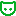freshcat.ru favicon