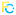 freshclean-moscow.ru favicon