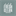 freshclean54.ru favicon