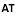 freshcode.kz favicon