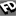 freshd.ru favicon