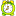 freshday.ru favicon