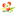 freshdiets.ru favicon