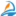 freshdoc.ru favicon