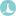 freshdress.ru favicon