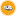 freshexpres.ru favicon