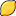 freshgroupp.ru favicon