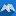 freshield.ru favicon