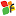 freshindoor.ru favicon