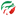 freshkebab.ru favicon