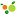 freshlavka.com favicon
