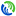 freshlog.ru favicon