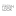 freshlookbeauty.ru favicon